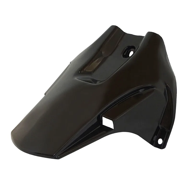 WAASE мотоциклетные задние шины Hugger крыло брызговик для Honda CBR1000RR CBR 1000 RR Fireblade 2004 2005 2006 2007
WAASE мотоциклетные задние шины Hugger крыло брызговик для Honda CBR1000RR CBR 1000 RR Fireblade 2004 2005 2006 2007