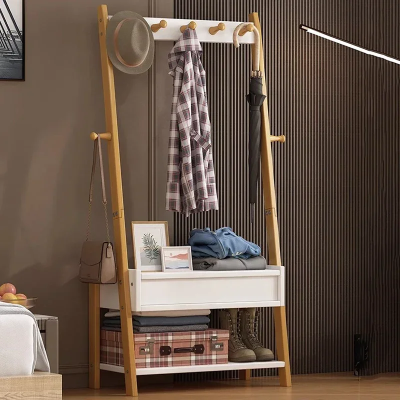 Towel Coat Stand Storage Evening Dresses Sofas Organizers Hat Garment Camping Coat Rack Floor Cabides Living Room on sale
Towel Coat Stand Storage Evening Dresses Sofas Organizers Hat Garment Camping Coat Rack Floor Cabides Living Room on sale