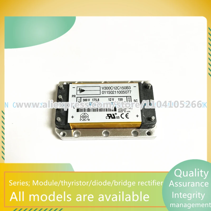 NEW V300C12C150A V300C12C150A2 V300C12C150A3 V300C12C150AL V300C12C150AL3 V300C12C150AN V300C12C150ANT V300C12C150AS3
NEW V300C12C150A V300C12C150A2 V300C12C150A3 V300C12C150AL V300C12C150AL3 V300C12C150AN V300C12C150ANT V300C12C150AS3