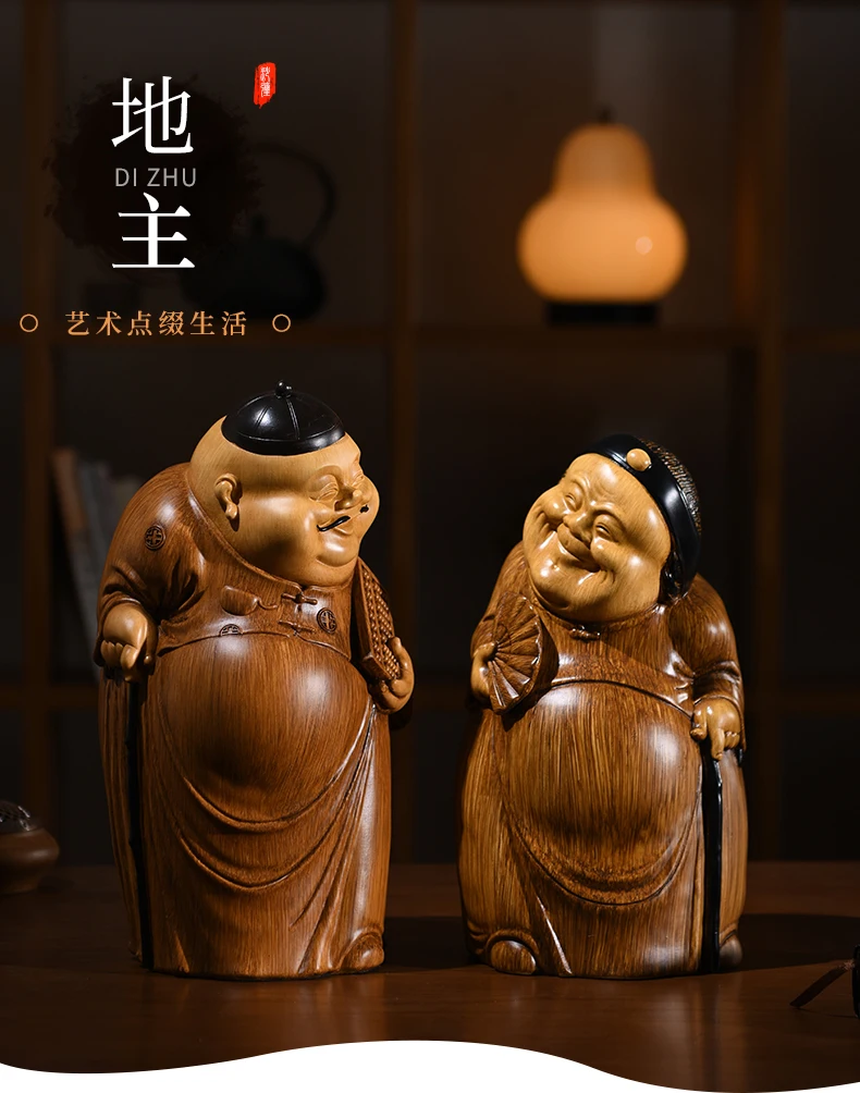 Creative figures sculptures handicrafts living room wine cabinet study room entrance tea room home decoration housewarming gifts
Creative figures sculptures handicrafts living room wine cabinet study room entrance tea room home decoration housewarming gifts
