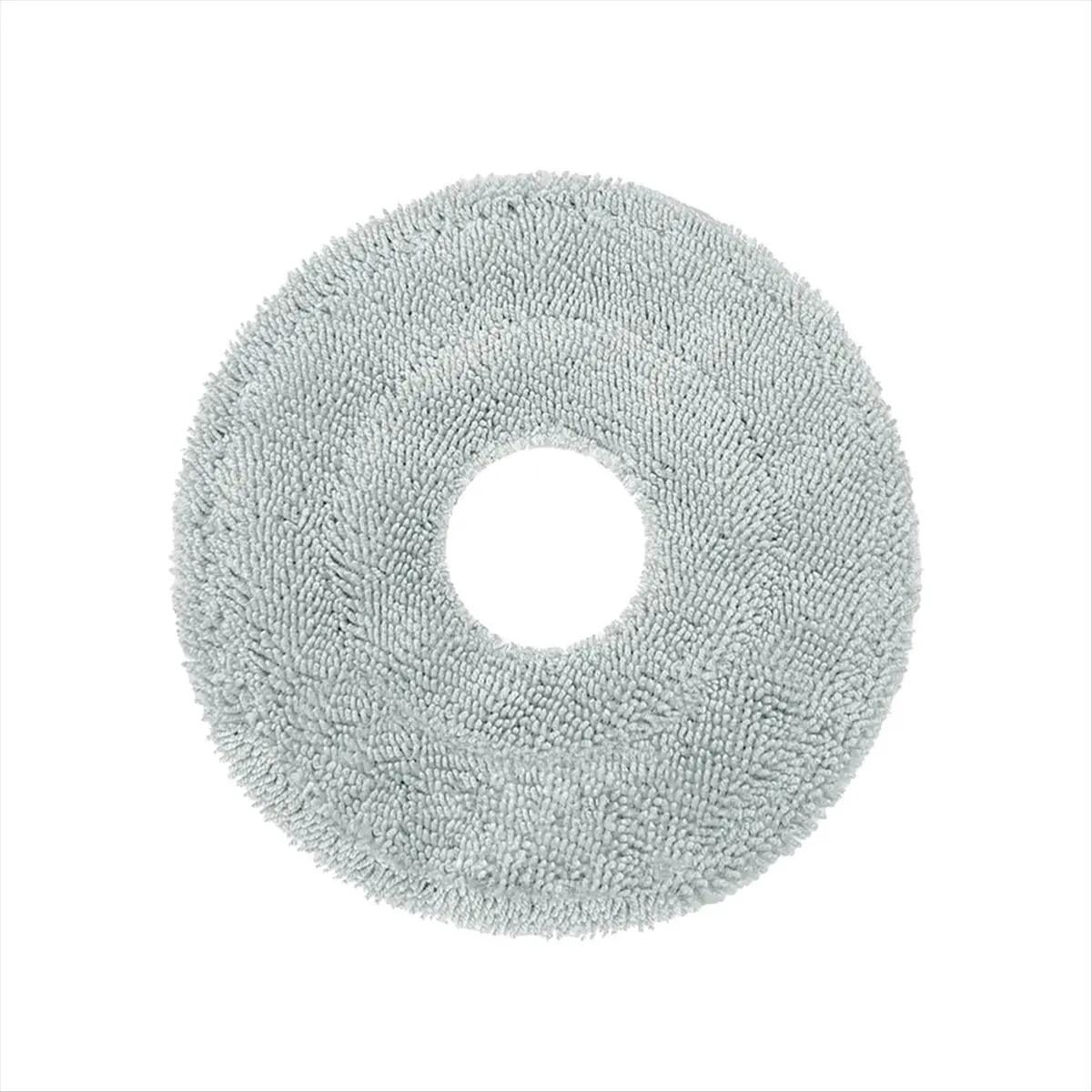 T33C For L10s Pro Gen2 Replacement Main Side Brush HEPA Filter Mop Pads Spare Parts Accessories
T33C For L10s Pro Gen2 Replacement Main Side Brush HEPA Filter Mop Pads Spare Parts Accessories