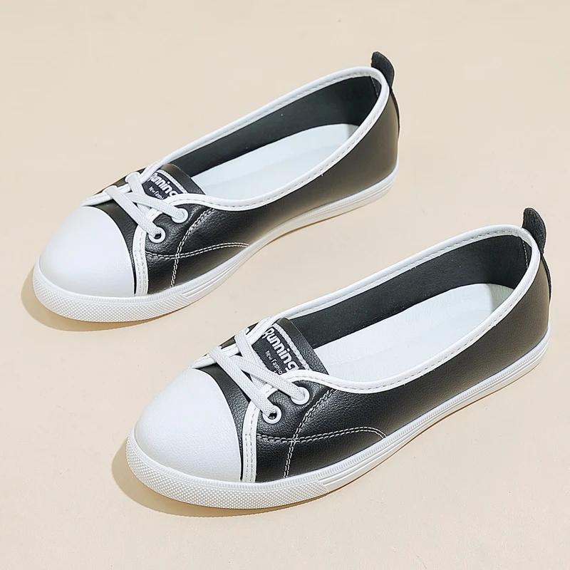 Campus Casual Female Sneakers Woman 2024 Summer Original Brand Women's Sneakers Free Shipping Casual Sport Shoe Ladies Trainers
Campus Casual Female Sneakers Woman 2024 Summer Original Brand Women's Sneakers Free Shipping Casual Sport Shoe Ladies Trainers