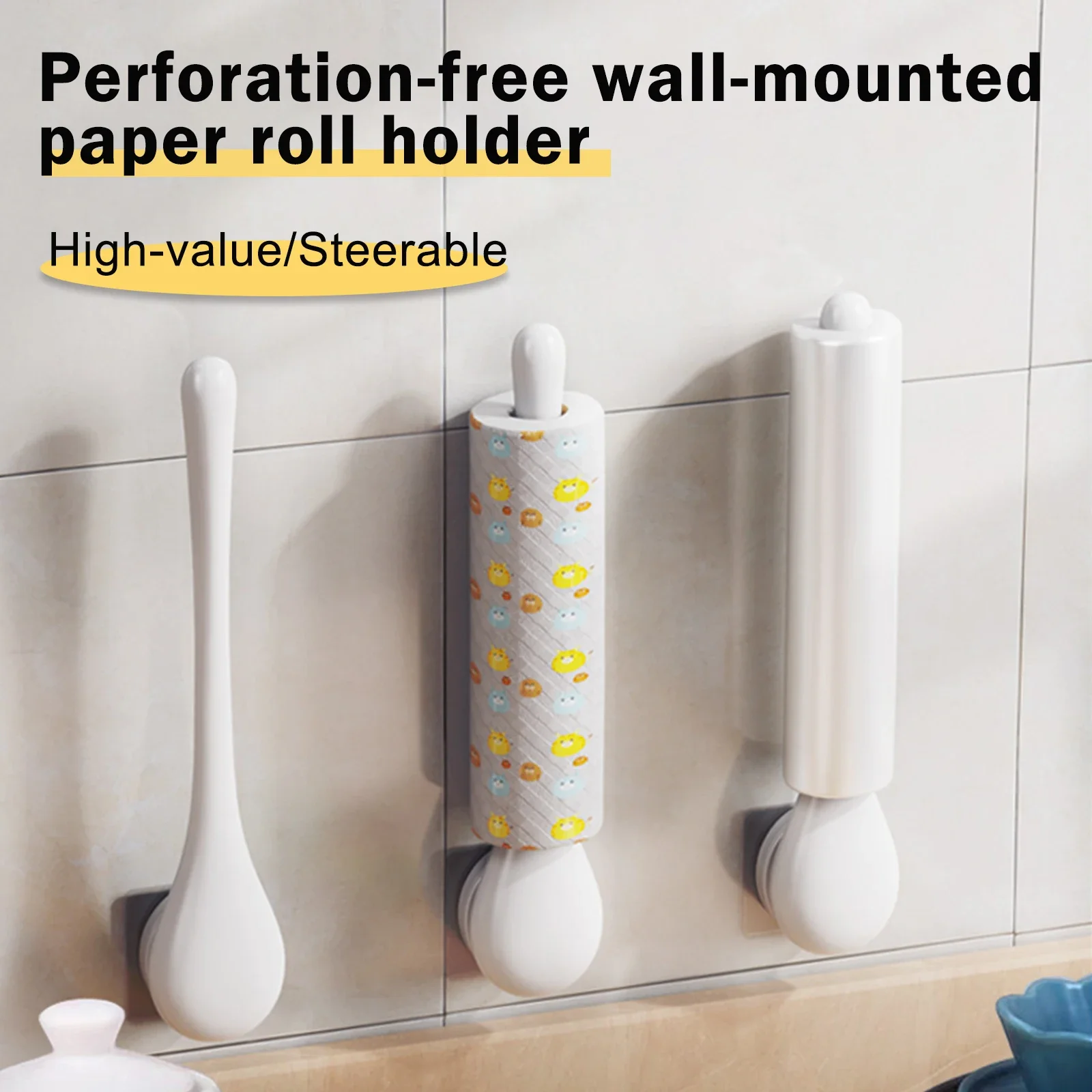 Eary Punch Free Home Storage Hanger Kitchen Bathroom Organizer Towels Hat Clothing Hook 180° Rotataion Storage Hook Hat Rack
Eary Punch Free Home Storage Hanger Kitchen Bathroom Organizer Towels Hat Clothing Hook 180° Rotataion Storage Hook Hat Rack
