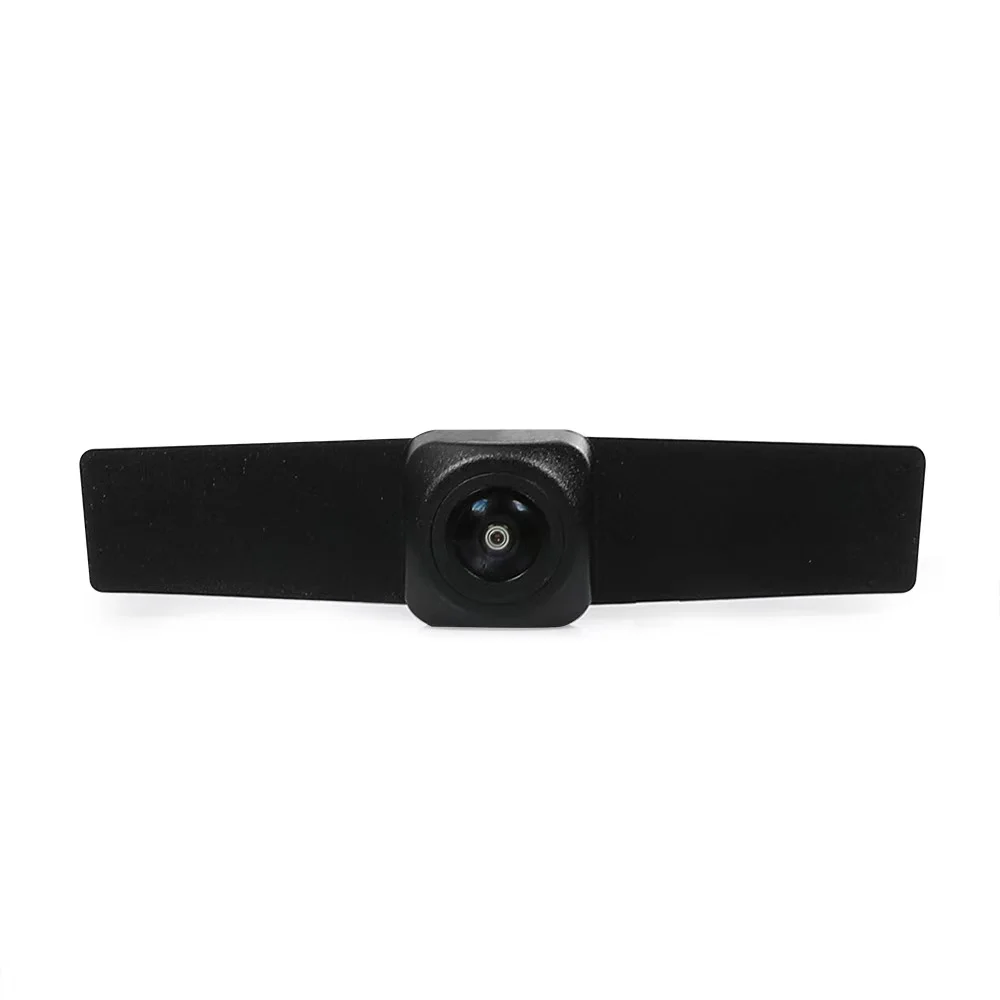 Car Front View LOGO Parking Camera AHD 1080P Night Vision for Toyota Harrier XU80 2021 2022 2023 2024
Car Front View LOGO Parking Camera AHD 1080P Night Vision for Toyota Harrier XU80 2021 2022 2023 2024