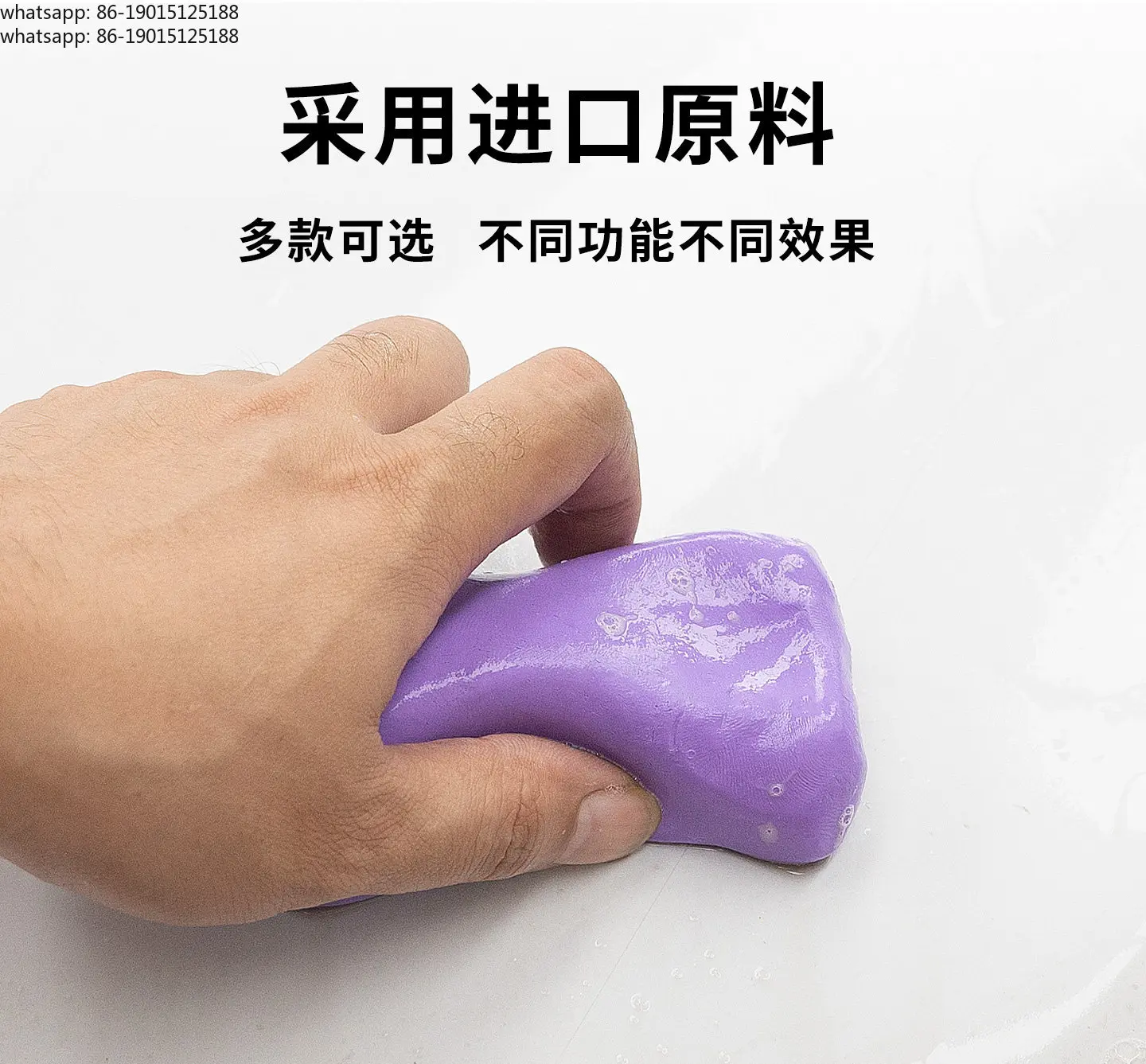 Красота автомобиля, автомойка, грязь, невидимая автомобильная одежда, специальная покраска, обеззараживание поверхности
Красота автомобиля, автомойка, грязь, невидимая автомобильная одежда, специальная покраска, обеззараживание поверхности