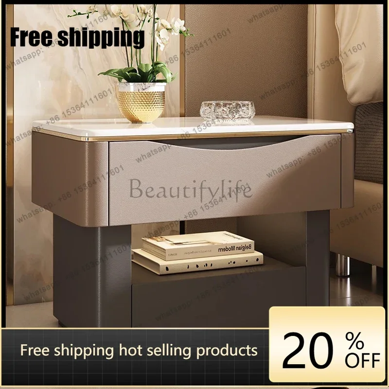 FGLuxury European Night Table Storage Rack Premium Romance Nightstand Exquisite Glamour Tavolino Da Letto Bedroom Furniture
FGLuxury European Night Table Storage Rack Premium Romance Nightstand Exquisite Glamour Tavolino Da Letto Bedroom Furniture