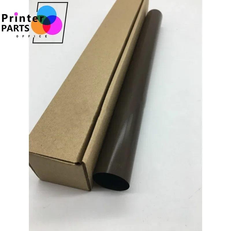 1PCS Original Fuser Fixing Film Sleeve for Sharp MX 4070N 3070N 4060N 3060N 4050N 3550N
1PCS Original Fuser Fixing Film Sleeve for Sharp MX 4070N 3070N 4060N 3060N 4050N 3550N