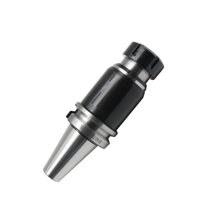 NEW BT40 TRT32 extension type Floating Tap holder BT30 tapping collet chuck cnc milling thread tool
NEW BT40 TRT32 extension type Floating Tap holder BT30 tapping collet chuck cnc milling thread tool