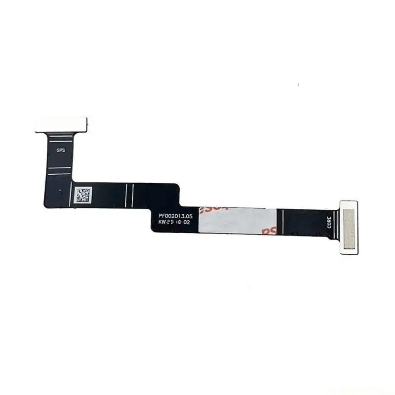E56B Gimbal Cable Camera Line Repair Part for Air 3 Replacement
E56B Gimbal Cable Camera Line Repair Part for Air 3 Replacement