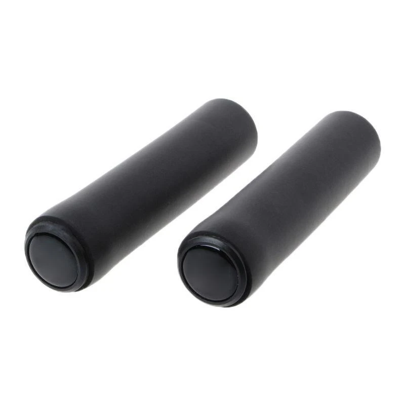 U2JB Mountain Bike Grip Soft Sponge for Handlebars 1Pair Cycling Handlebar Accessories Great Performance
U2JB Mountain Bike Grip Soft Sponge for Handlebars 1Pair Cycling Handlebar Accessories Great Performance