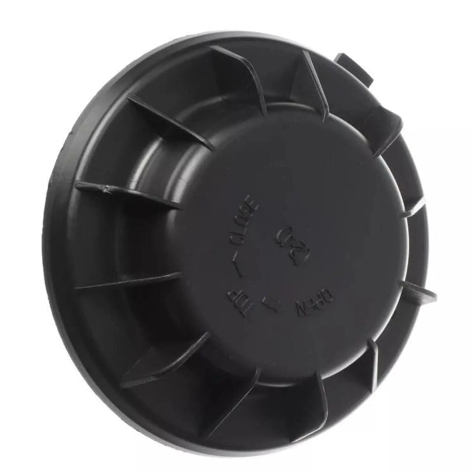 Корпус передней лампы 921911G000 Компонент обслуживания Автоматическая фара Пылезащитный чехол для
Корпус передней лампы 921911G000 Компонент обслуживания Автоматическая фара Пылезащитный чехол для