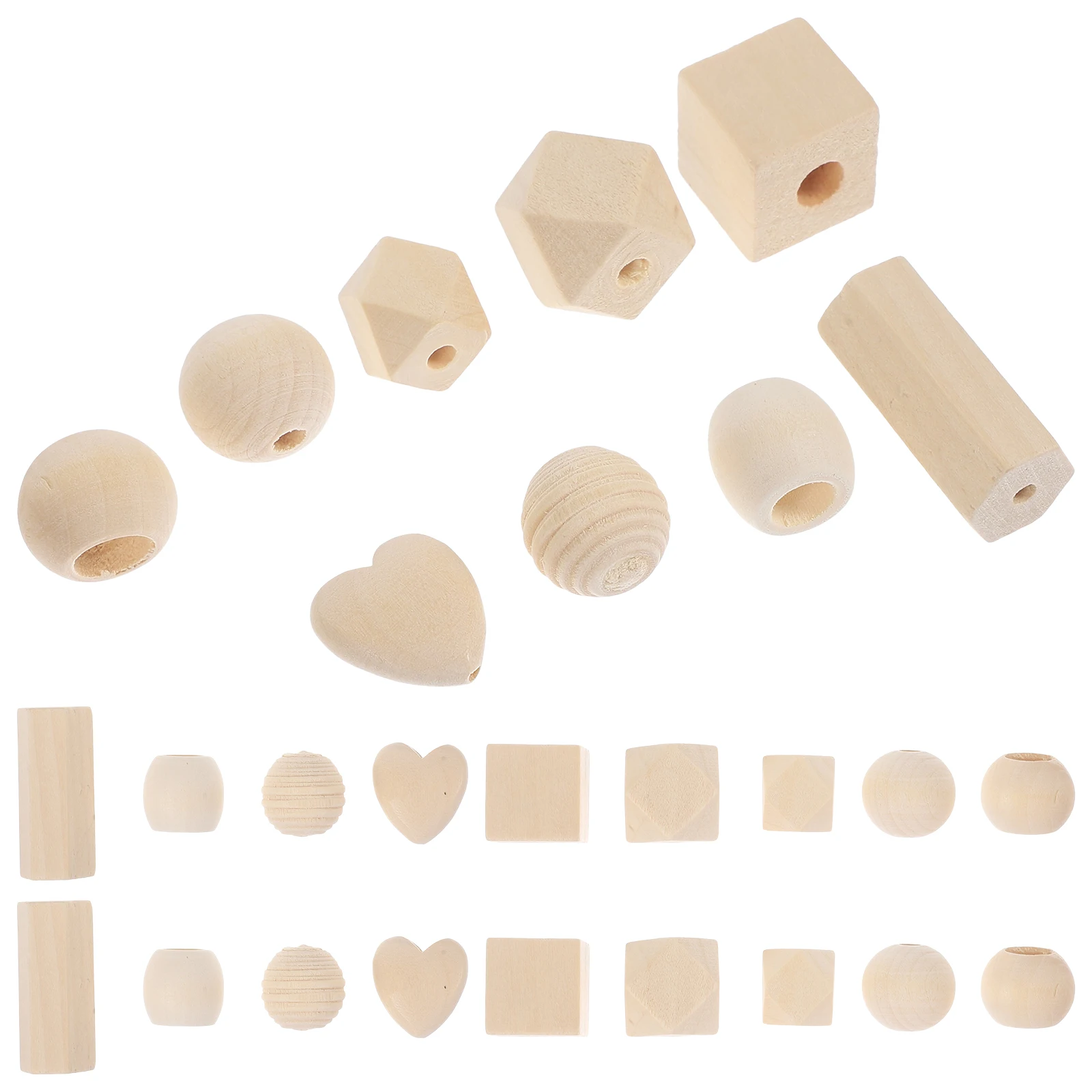 Beads Round Shaped Craft Round Bead For Craft Supplies for Bracelet Necklace DIY Jewelry Making Accessories
Beads Round Shaped Craft Round Bead For Craft Supplies for Bracelet Necklace DIY Jewelry Making Accessories