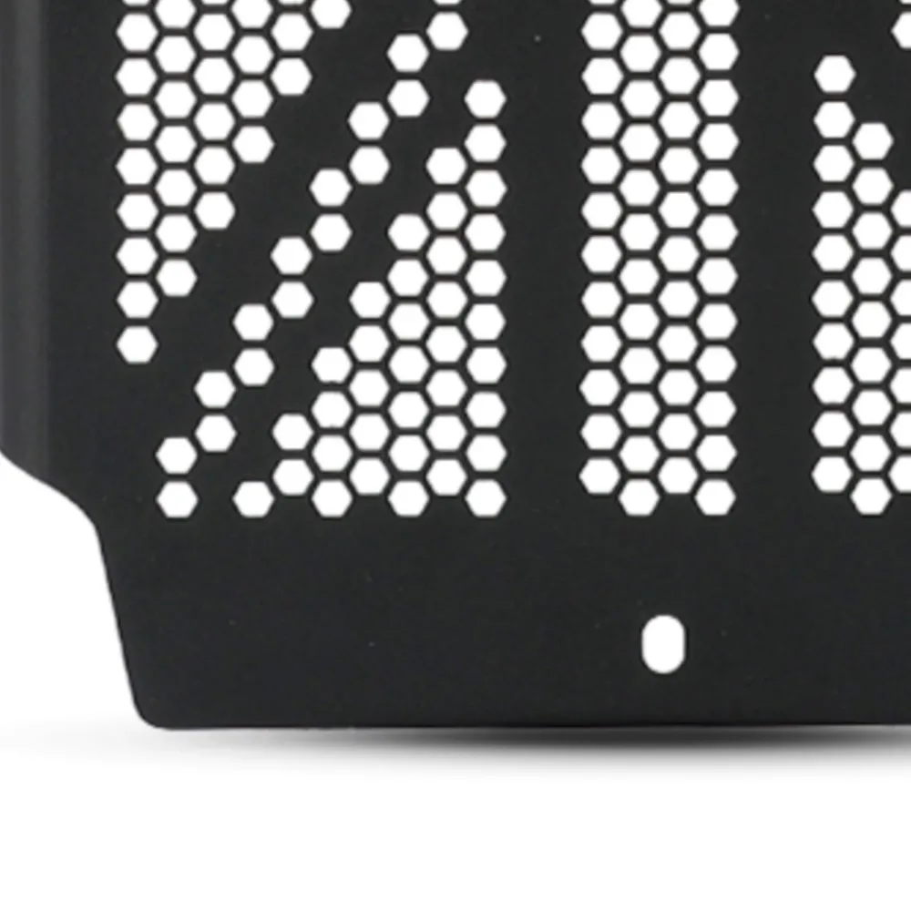 Radiator Guard Grille Cover For Speed Twin 1200 Street Twin 900 Bonneville Thruxton T120 2016-2020 2021 2022 2023 2024 2025 2026
Radiator Guard Grille Cover For Speed Twin 1200 Street Twin 900 Bonneville Thruxton T120 2016-2020 2021 2022 2023 2024 2025 2026