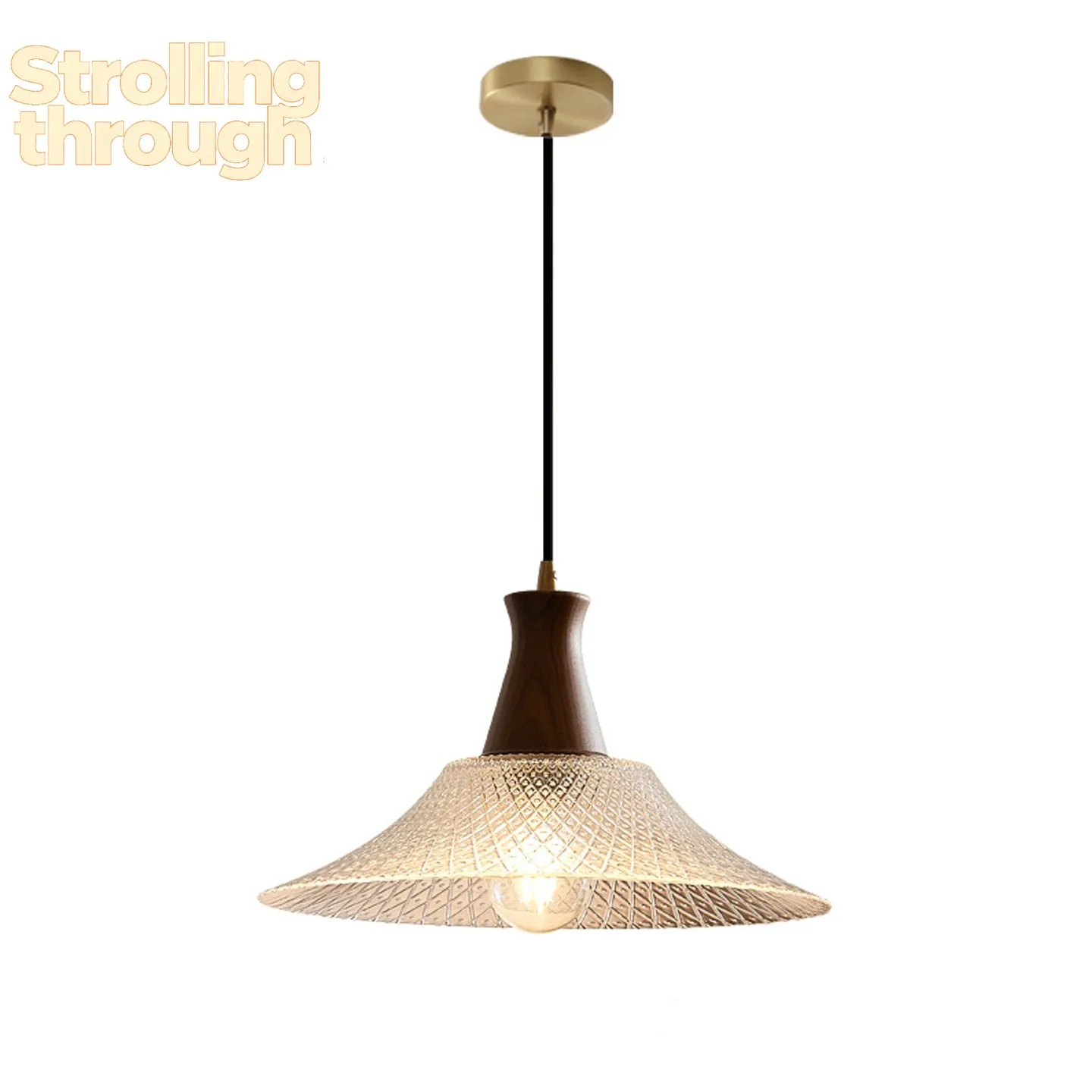 Японская латунная стеклянная люстра, ресторан, барная стойка, античный орех, ЛОФТ, прикроватная лампа для спальни, входная лампа
Японская латунная стеклянная люстра, ресторан, барная стойка, античный орех, ЛОФТ, прикроватная лампа для спальни, входная лампа