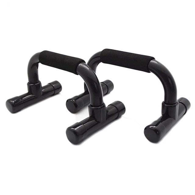 Promotion Sports Gifts Fitness Body Building Push-up Assistant Stand Push up Bar for Men and Women
Promotion Sports Gifts Fitness Body Building Push-up Assistant Stand Push up Bar for Men and Women