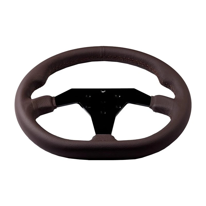 Racing emulator quick dismantling steering wheel, Sumo GT1 game hub replacement disk 
Racing emulator quick dismantling steering wheel, Sumo GT1 game hub replacement disk