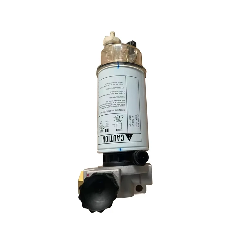 Parts NUMBER 11NA-71000 11NA-71001 FILTER ASSY-FUEL Excavator Parts For R220-9S R300-9S R150-9 R330-9S R260-9S
Parts NUMBER 11NA-71000 11NA-71001 FILTER ASSY-FUEL Excavator Parts For R220-9S R300-9S R150-9 R330-9S R260-9S