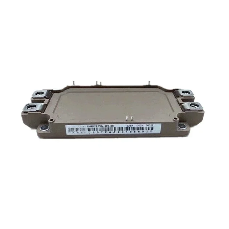 1MBI300SA-120B-52 6MBI75S-120 2MBI225VN-120-50 IGBT module
1MBI300SA-120B-52 6MBI75S-120 2MBI225VN-120-50 IGBT module