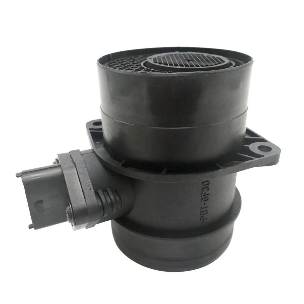 0281002658 MAF Mass Air Flow Meter Sensor for Honda Accord SAAB Auto Replacement Parts
0281002658 MAF Mass Air Flow Meter Sensor for Honda Accord SAAB Auto Replacement Parts