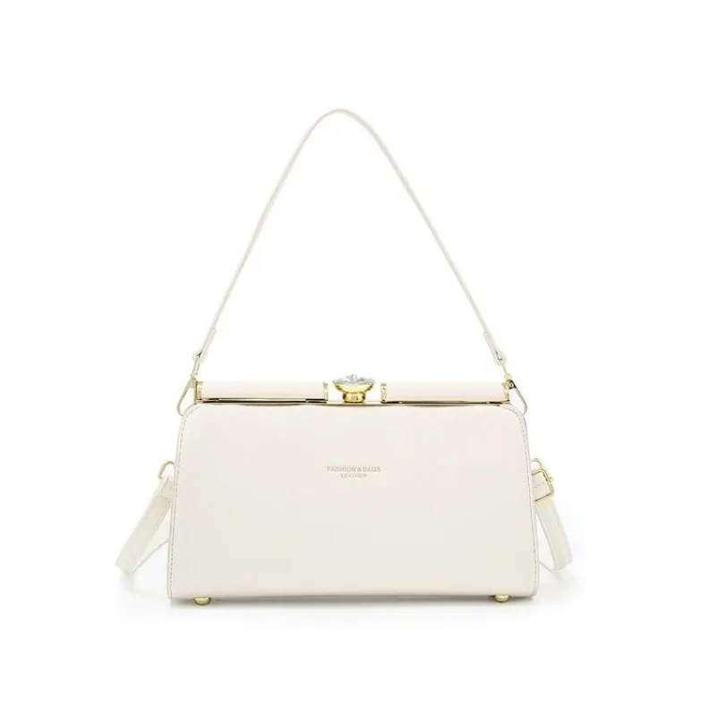 High Grade Elegant Diaper Bag Ladies Retro Fashion Style Premium Leather Craft Multi Scene Daily Bag
High Grade Elegant Diaper Bag Ladies Retro Fashion Style Premium Leather Craft Multi Scene Daily Bag