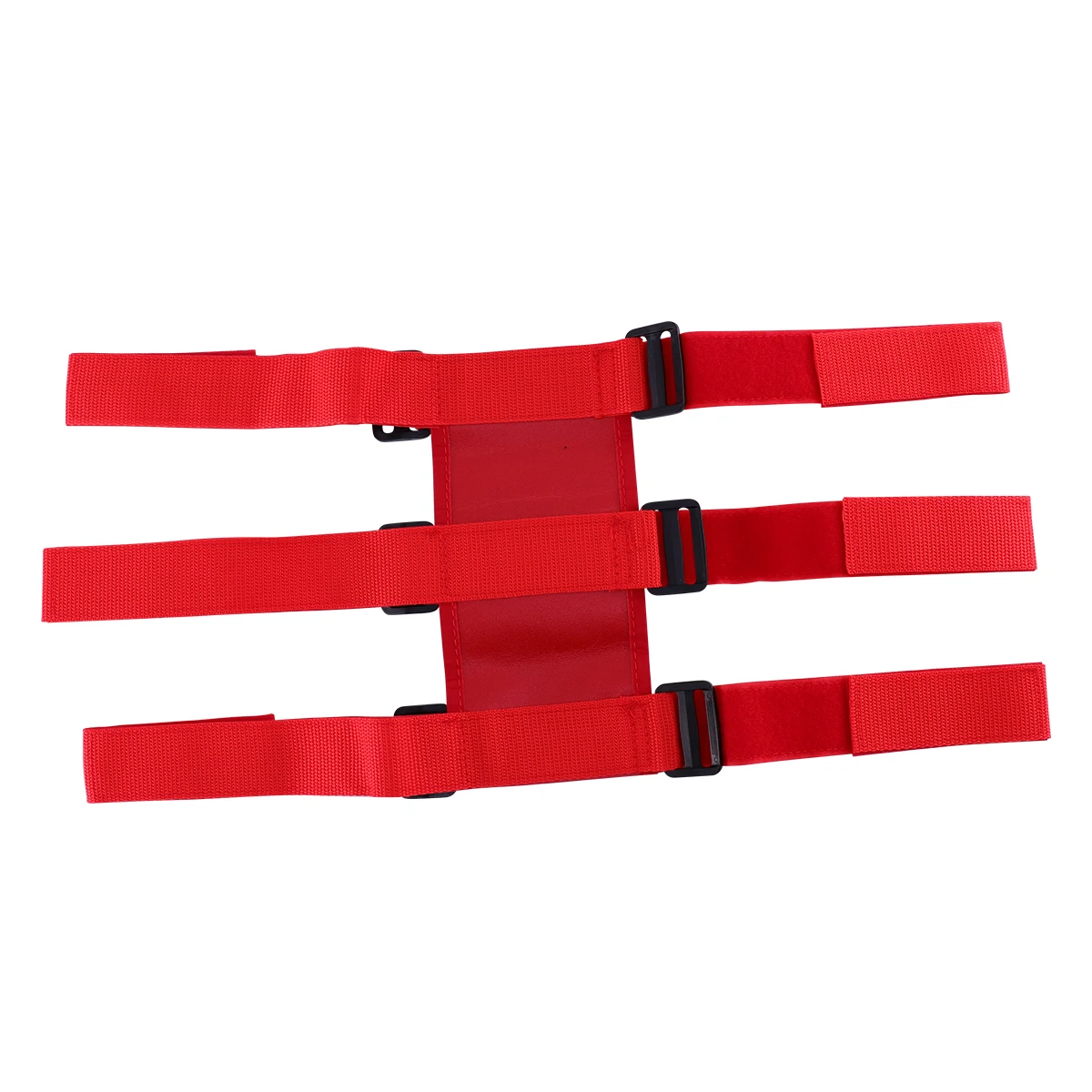 Fire Extinguisher Vehicle Bracket Car Strap Heavy Duty Fixed Band Water Red Lightweight Durable Nylon Easy Install Suitable
Fire Extinguisher Vehicle Bracket Car Strap Heavy Duty Fixed Band Water Red Lightweight Durable Nylon Easy Install Suitable