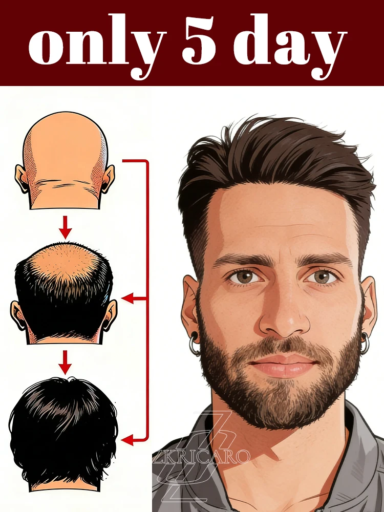 3rd Generation Multi-Effect Spray, Free Shipping, Repairs Hair Roots, Very Effective.
3rd Generation Multi-Effect Spray, Free Shipping, Repairs Hair Roots, Very Effective.