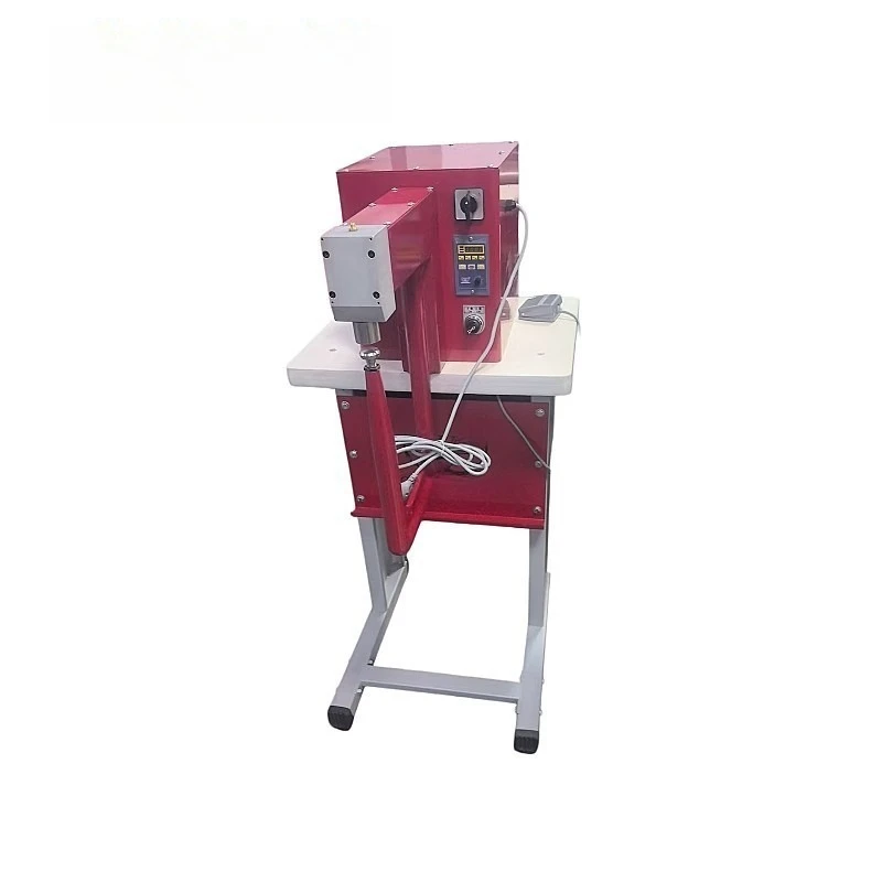 Medium Bending Arm Luggage Hammering Leveling Machine, Hammerbone Machine, Hammering Leveling Machine
Medium Bending Arm Luggage Hammering Leveling Machine, Hammerbone Machine, Hammering Leveling Machine