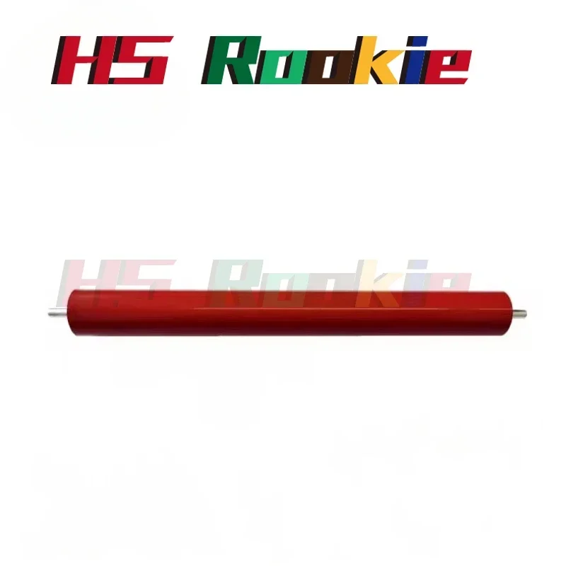 Fuser Pressure Roller for Brother HL 2375 2350 2370 DCP-2510 2550 B7520 MFC-L2710 2715 2710 2750 7500 B7530 Lower Roller
Fuser Pressure Roller for Brother HL 2375 2350 2370 DCP-2510 2550 B7520 MFC-L2710 2715 2710 2750 7500 B7530 Lower Roller
