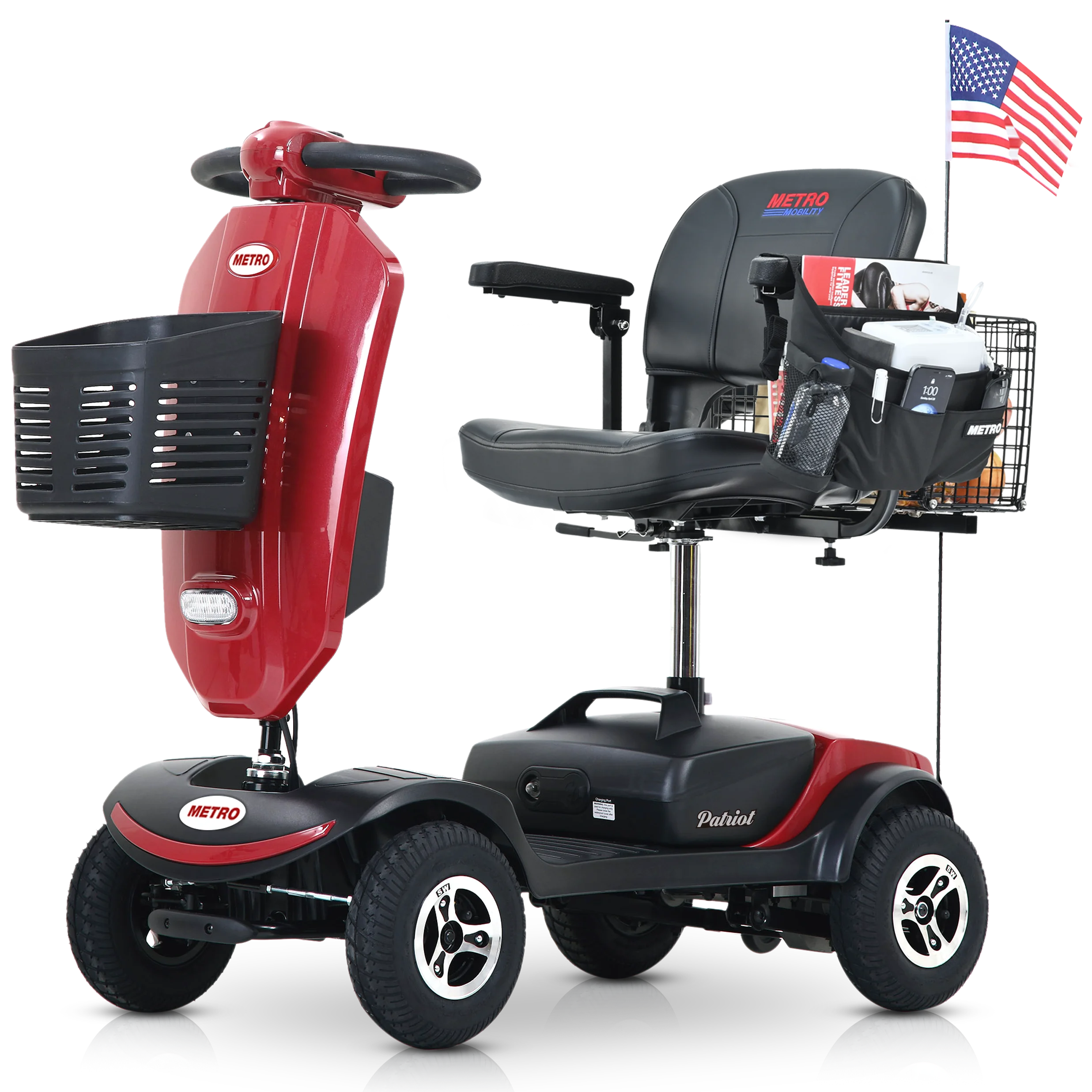 Scooter 300W with Adjustable Outdoor Durable Design Home Use Outdoor Use Practical Gift Safe Play Easy Setup Kids Gift Home Yard
Scooter 300W with Adjustable Outdoor Durable Design Home Use Outdoor Use Practical Gift Safe Play Easy Setup Kids Gift Home Yard