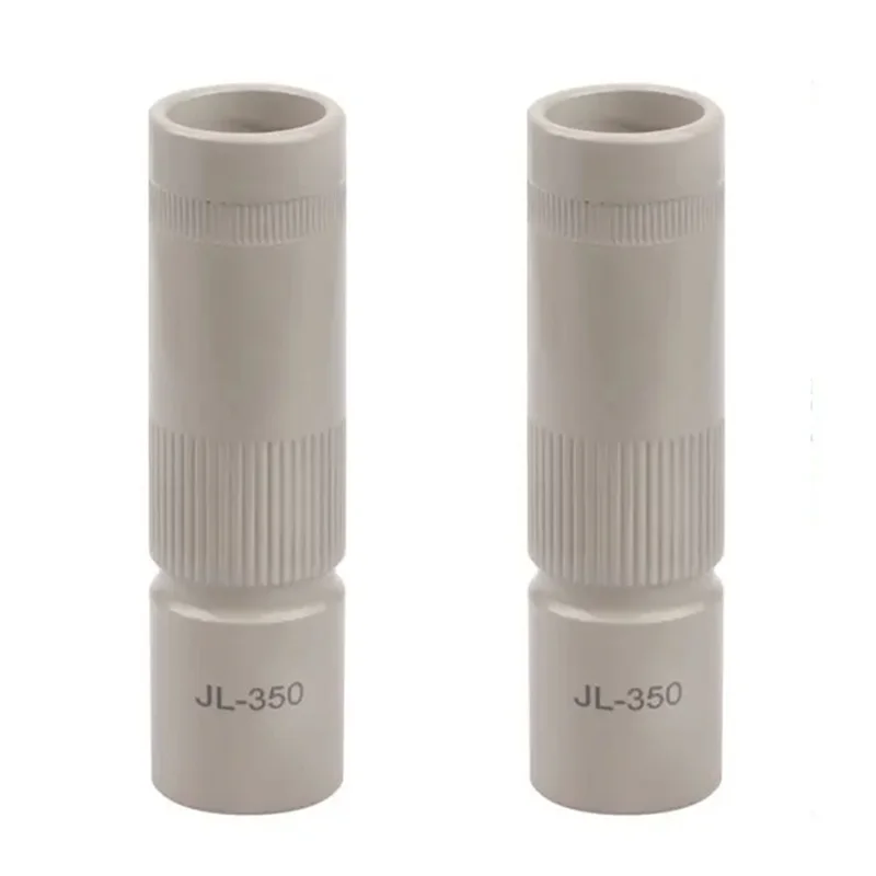 GTBL 5Pc 350A Экранированное сварочное покрытие Защитная насадка Антипригарный сварочный шлак Безвоздушная защита от газа Защитная машина
GTBL 5Pc 350A Экранированное сварочное покрытие Защитная насадка Антипригарный сварочный шлак Безвоздушная защита от газа Защитная машина