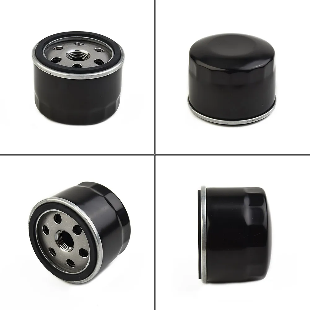Engine Oil Filter Engine Hot Sale Practical Pratical 1pcs Accessory Assembly Car For Car Brand New For Kawasaki
Engine Oil Filter Engine Hot Sale Practical Pratical 1pcs Accessory Assembly Car For Car Brand New For Kawasaki