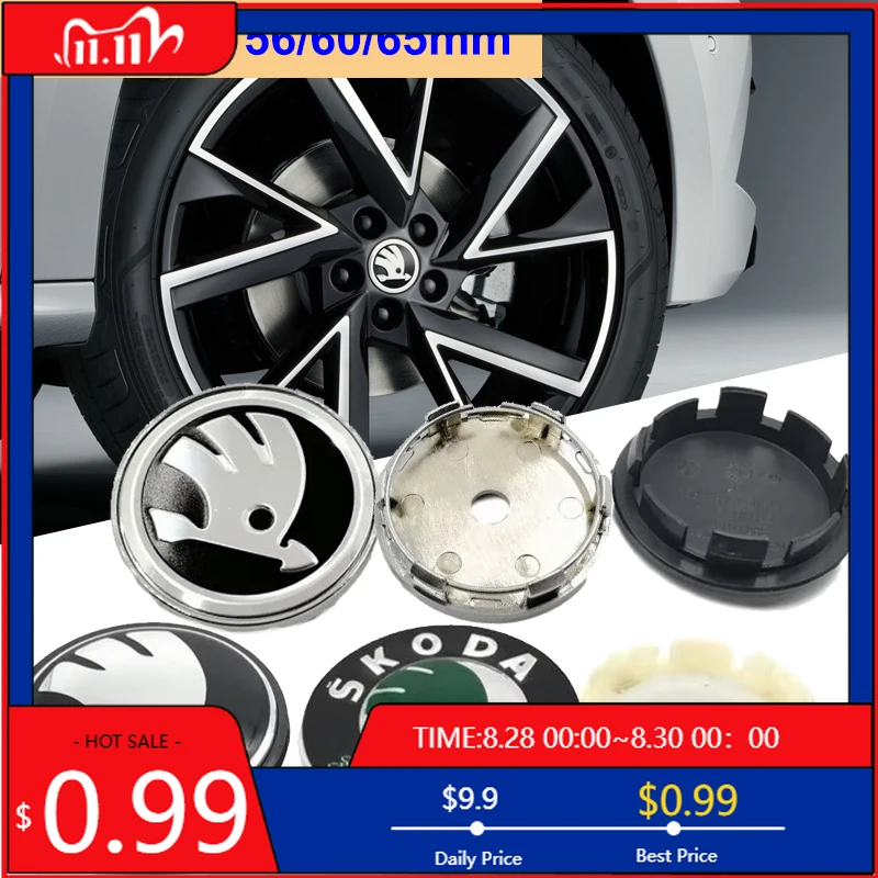 Наклейки на колеса 56/60/65 мм, заглушки для центра дисков с логотипом Skoda для Superb, Kamiq, Octavia A7, Tour, Yeti, Fabia, Rapid, Kodiaq, RS, Karoq
Наклейки на колеса 56/60/65 мм, заглушки для центра дисков с логотипом Skoda для Superb, Kamiq, Octavia A7, Tour, Yeti, Fabia, Rapid, Kodiaq, RS, Karoq