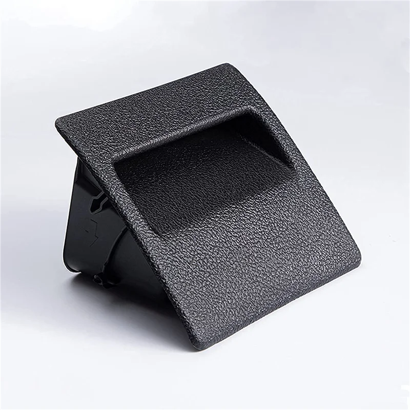 【NEW】3X Fuse Box Coin Container Inner Storage Tray For Subaru Impreza XV/Crosstrek Forester Legacy Outback WRX Accessories
【NEW】3X Fuse Box Coin Container Inner Storage Tray For Subaru Impreza XV/Crosstrek Forester Legacy Outback WRX Accessories