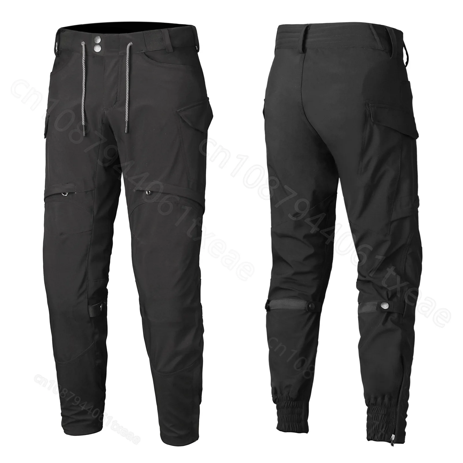 HDF-PS306 Мотоциклетные гоночные весенне-осенние дышащие брюки с защитой от падения мотоциклетные брюки мужские брюки защита для мотоциклиста
HDF-PS306 Мотоциклетные гоночные весенне-осенние дышащие брюки с защитой от падения мотоциклетные брюки мужские брюки защита для мотоциклиста