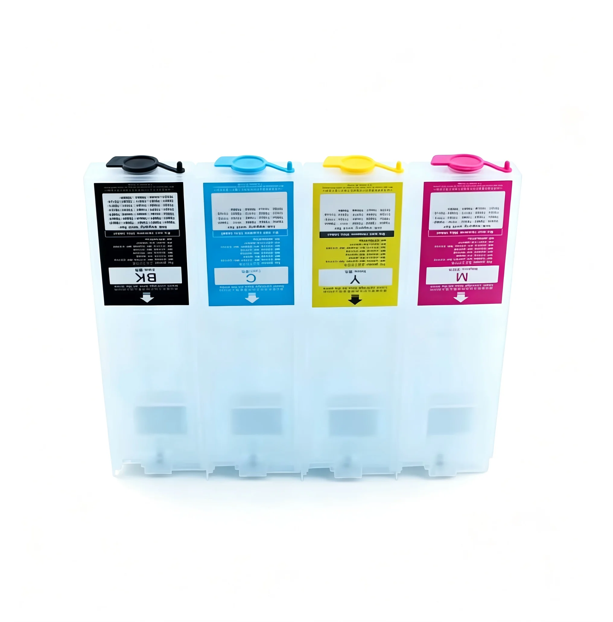 For Epson IP03KA IP03KB IP04KB IP04KA Refill ink Cartridge no Chip For Epson PX-M380F PX-S380 PX-M381FL PX-S381L M380 S380
For Epson IP03KA IP03KB IP04KB IP04KA Refill ink Cartridge no Chip For Epson PX-M380F PX-S380 PX-M381FL PX-S381L M380 S380