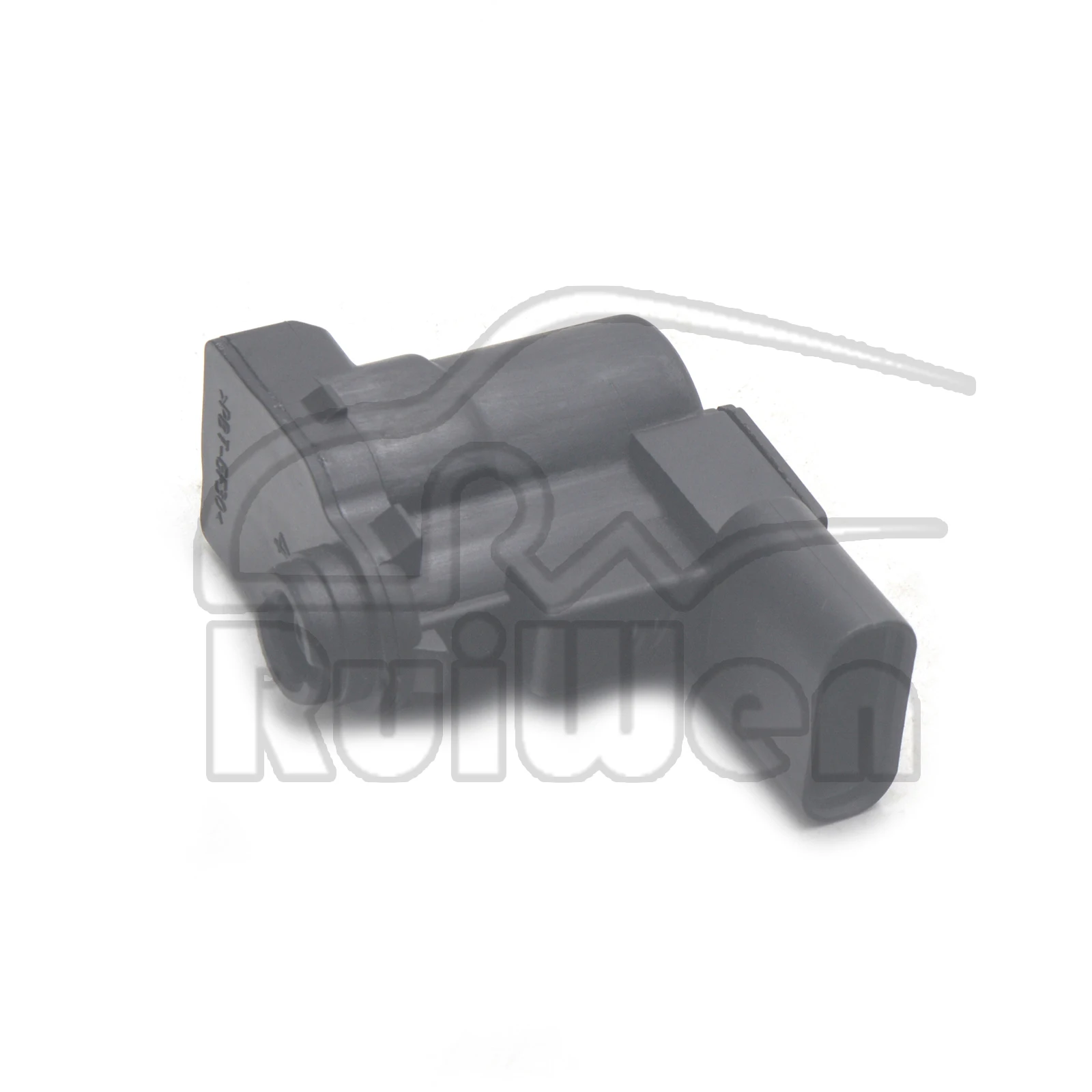 Fuel Tank Cap Motor Actuator for Land Rover Discovery V L462 Jaguar E-Pace 2.0 Petrol HY32-40574-A J9C327936 HY3240574A
Fuel Tank Cap Motor Actuator for Land Rover Discovery V L462 Jaguar E-Pace 2.0 Petrol HY32-40574-A J9C327936 HY3240574A
