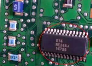 Free shipping 16735 10PCS
Free shipping 16735 10PCS