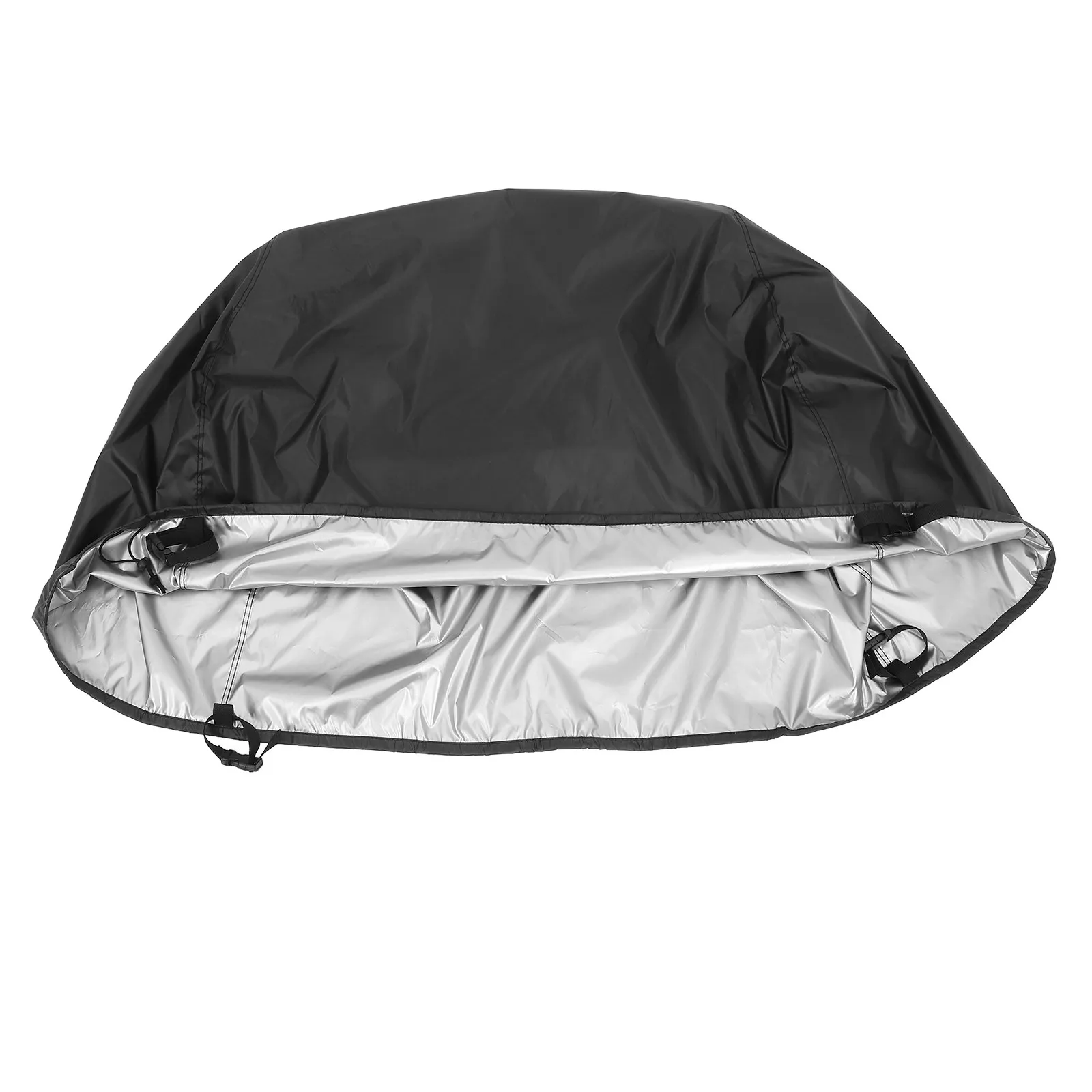 Outdoor Water Table Cover Waterproof Protective Cover for Water Play Table Rainproof Sun Uv Snow Wind Dust Resistant
Outdoor Water Table Cover Waterproof Protective Cover for Water Play Table Rainproof Sun Uv Snow Wind Dust Resistant