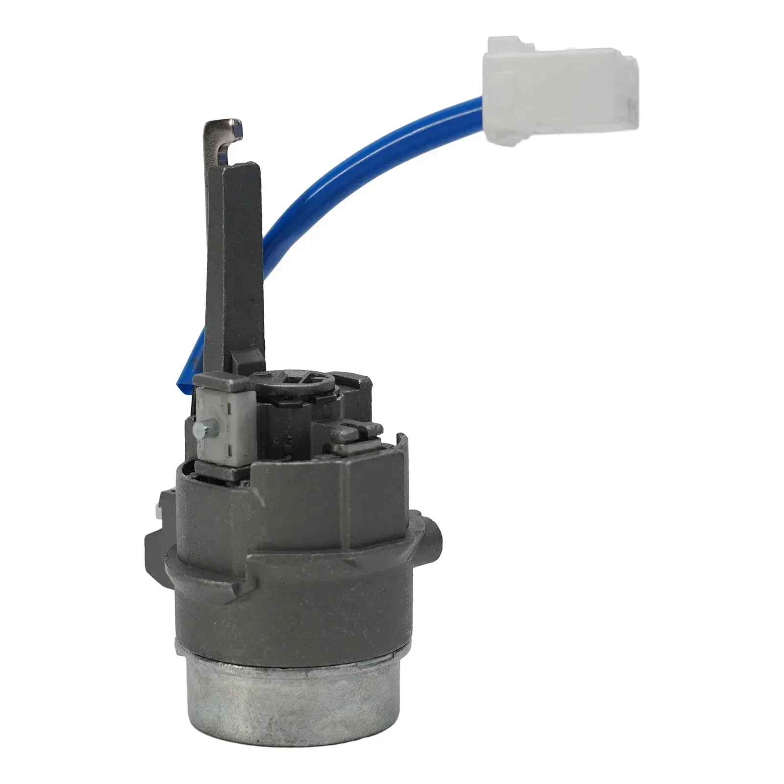 1x Ignition Lock Cylinder 2012-2015 81900-2SE00 Correct Connector Direct Installation High Quality Practical To Use
1x Ignition Lock Cylinder 2012-2015 81900-2SE00 Correct Connector Direct Installation High Quality Practical To Use