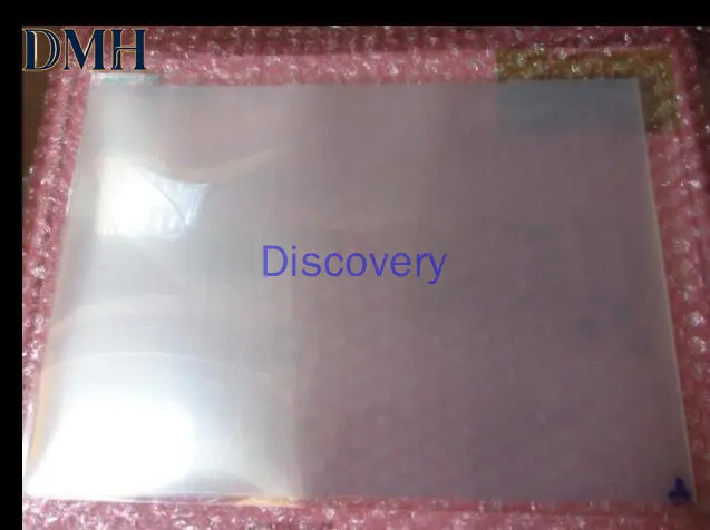 MEAS Original Transparent PVDF Unplated Electrode Piezoelectric Film 28/52/110um 2x20CM 3x20CM 20x20CM 20x25CM 20x28CM
MEAS Original Transparent PVDF Unplated Electrode Piezoelectric Film 28/52/110um 2x20CM 3x20CM 20x20CM 20x25CM 20x28CM