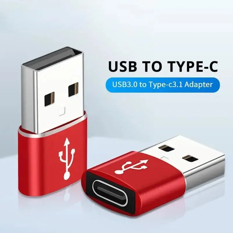 Nexus 5x6p Oneplus 3 2 USB-C Зарядное устройство для передачи данных USB OTG «папа» на тип C «мама» Адаптер-конвертер
Nexus 5x6p Oneplus 3 2 USB-C Зарядное устройство для передачи данных USB OTG «папа» на тип C «мама» Адаптер-конвертер