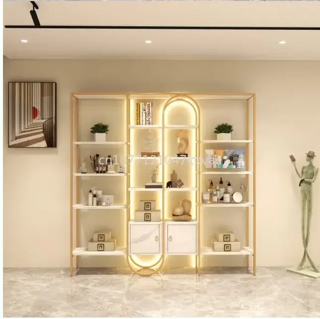 Products Nail Oil Glue Nail Art Display Cabinet Cosmetics Display Cabinet Beauty Salon
Products Nail Oil Glue Nail Art Display Cabinet Cosmetics Display Cabinet Beauty Salon