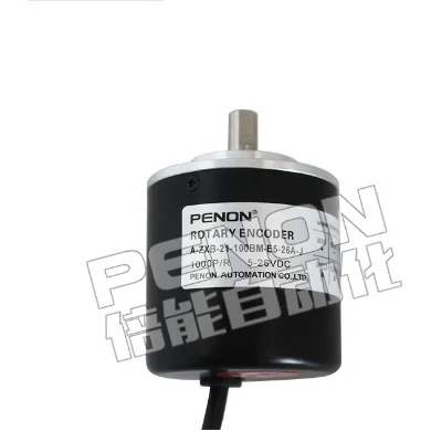 Новый оригинальный в коробке A-ZXB-21-100BM-E5-26A-J A-ZXB-21-100BM-G05E A-ZXB-21-100BM-E4.75-30F
Новый оригинальный в коробке A-ZXB-21-100BM-E5-26A-J A-ZXB-21-100BM-G05E A-ZXB-21-100BM-E4.75-30F