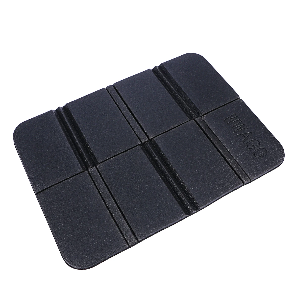 Foldable Camping Mat Lightweight Waterproof Seat Cushion Portable Outdoor Picnic Pad Travel Mats
Foldable Camping Mat Lightweight Waterproof Seat Cushion Portable Outdoor Picnic Pad Travel Mats