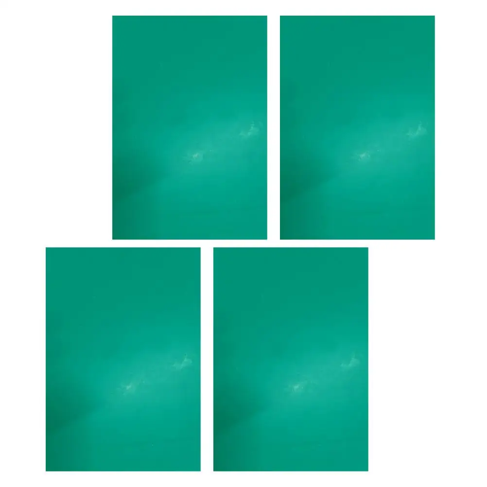 4 Pcs Carving Rubber Sheet Cutting Mat PVC Engraving Board Kids DIY Craft Table Protection Mats Plastic Supplies
4 Pcs Carving Rubber Sheet Cutting Mat PVC Engraving Board Kids DIY Craft Table Protection Mats Plastic Supplies