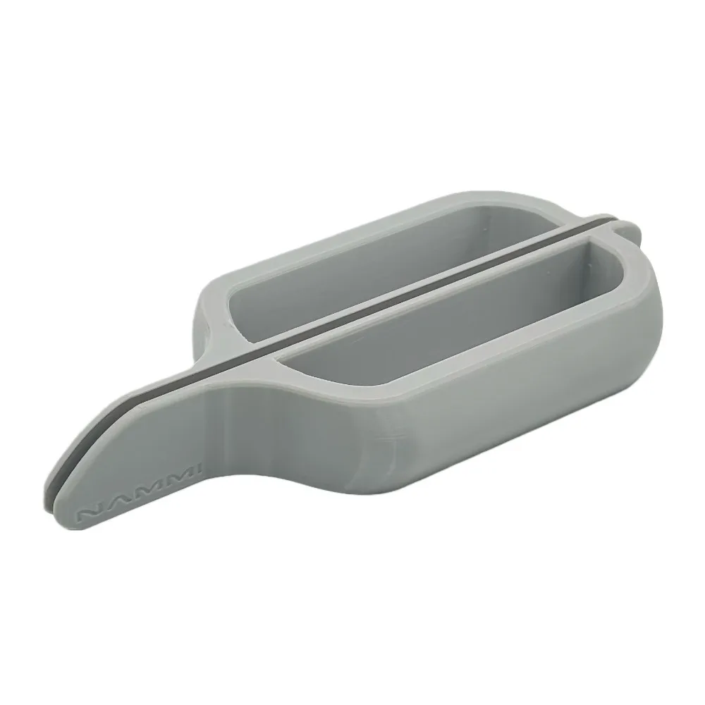 For Dongfeng NAMMI 01 Body Door Handle Modification Physical Door Handle Protective Film Decoration Cover Plate Pasting 24-26
For Dongfeng NAMMI 01 Body Door Handle Modification Physical Door Handle Protective Film Decoration Cover Plate Pasting 24-26