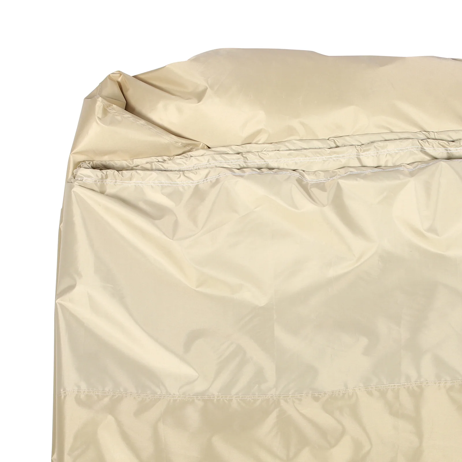 Oxford Cloth Waterproof Hanging Egg Chair Cover Patio Outdoor Swing Chair Protector Uv Resistant Dust Rain
Oxford Cloth Waterproof Hanging Egg Chair Cover Patio Outdoor Swing Chair Protector Uv Resistant Dust Rain