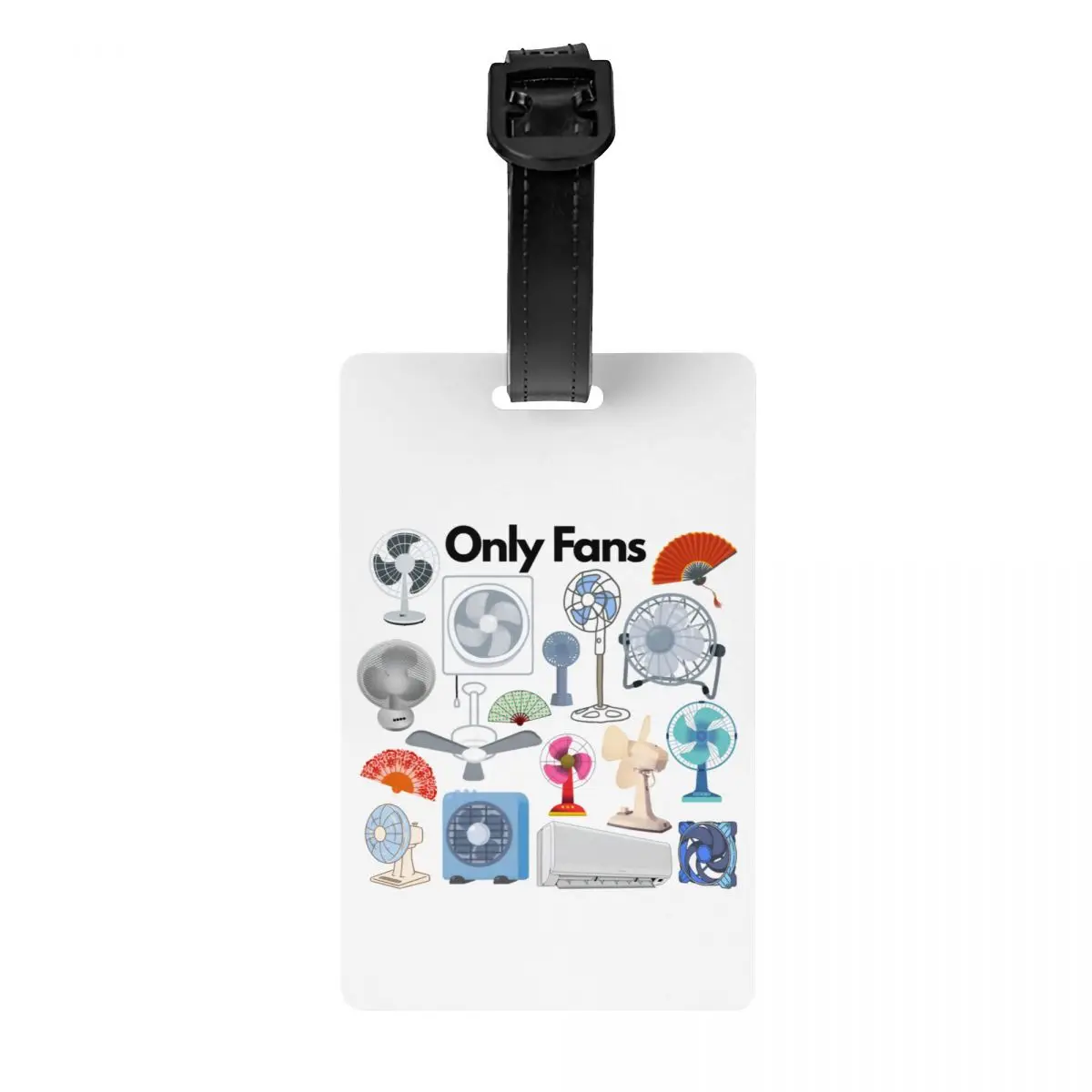 Пользовательские забавные только вентиляторы, мем, багажная бирка, защита конфиденциальности, юмор, саркастические багажные бирки, дорожные сумки, этикетки для чемодана
Пользовательские забавные только вентиляторы, мем, багажная бирка, защита конфиденциальности, юмор, саркастические багажные бирки, дорожные сумки, этикетки для чемодана