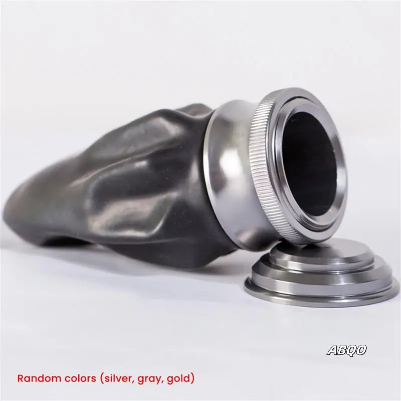 4X New Outdoor Aluminium Toy Slingshot,Powerful Pocket Slingshot,Ultrafast Hunting Shot Catapult Cup Tool
4X New Outdoor Aluminium Toy Slingshot,Powerful Pocket Slingshot,Ultrafast Hunting Shot Catapult Cup Tool