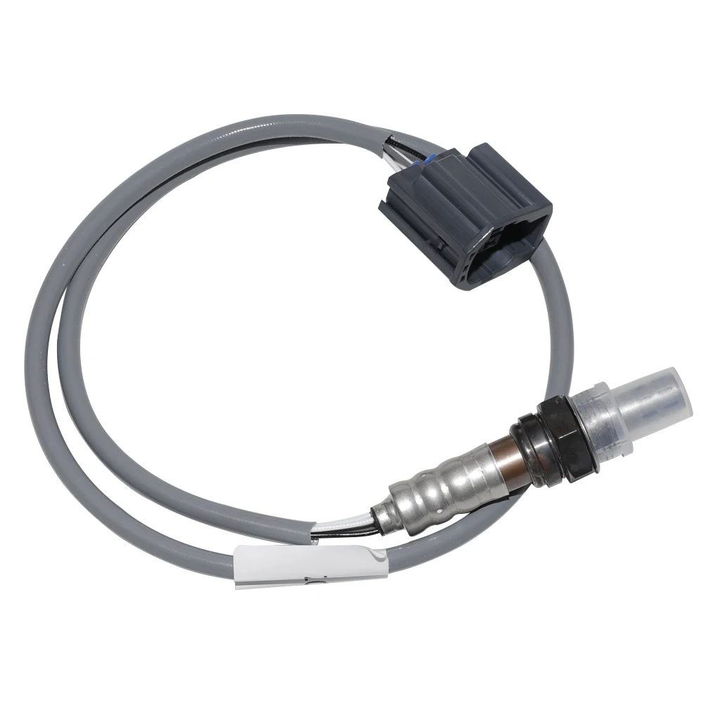 Car Oxygen Sensor For SUZUKI CARRY Van (FD) 1.3 16 V (DA32V) 2000- G13BB ALTO BALENO LIANA OEM ZL0218861 F32Z9F472C F32Z9F472A
Car Oxygen Sensor For SUZUKI CARRY Van (FD) 1.3 16 V (DA32V) 2000- G13BB ALTO BALENO LIANA OEM ZL0218861 F32Z9F472C F32Z9F472A